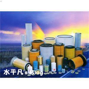 汽車(chē)零部件 汽車(chē)零部件