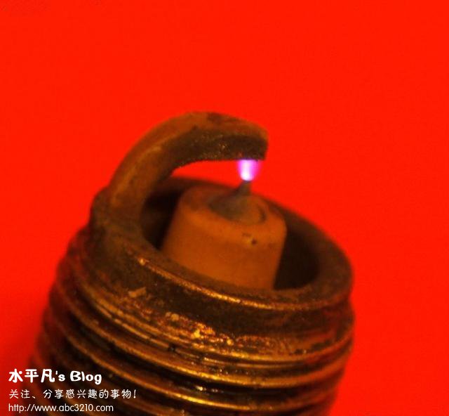 汽車(chē)零部件 汽車(chē)零部件