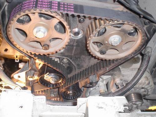 汽車(chē)零部件 汽車(chē)零部件