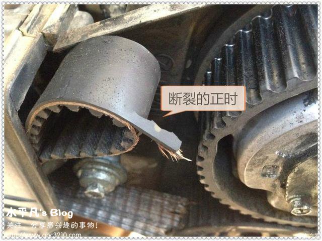 汽車(chē)零部件 汽車(chē)零部件