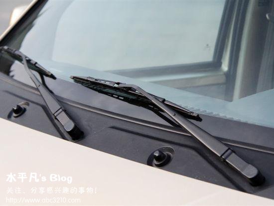 汽車(chē)零部件 汽車(chē)零部件