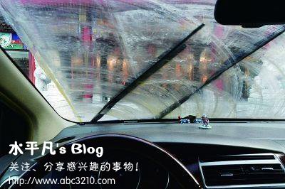 汽車(chē)零部件 汽車(chē)零部件