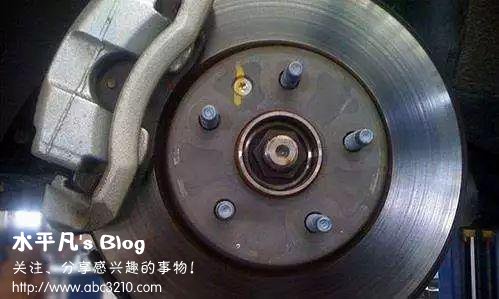 汽車(chē)零部件 汽車(chē)零部件