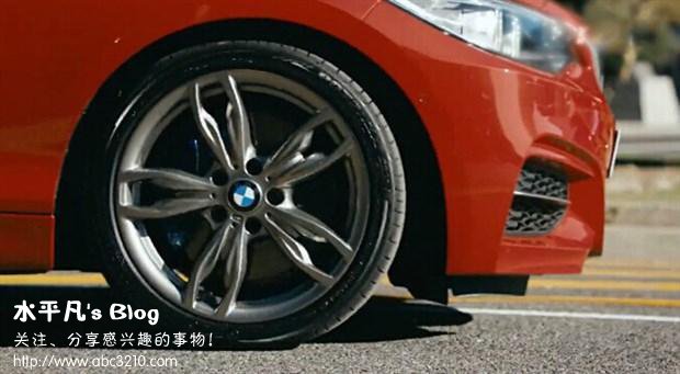 汽車(chē)零部件 汽車(chē)零部件