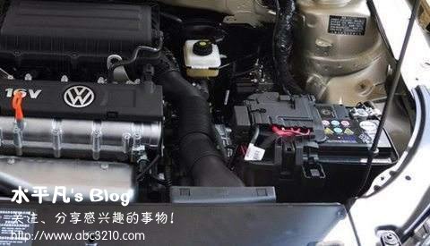 汽車(chē)零部件 汽車(chē)零部件