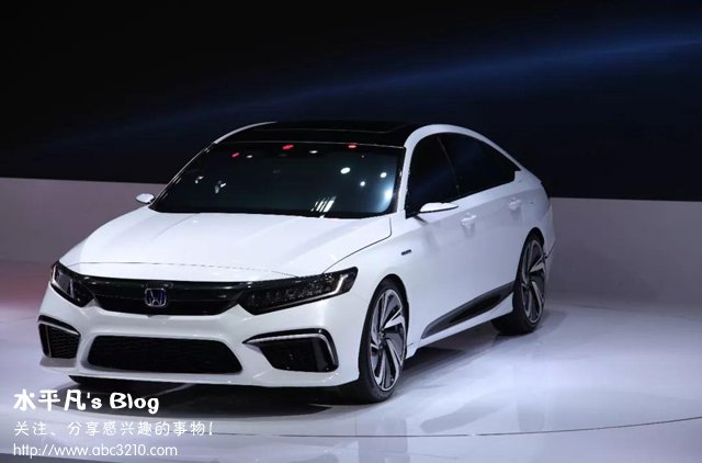 1524803224625007.jpg 1.jpg