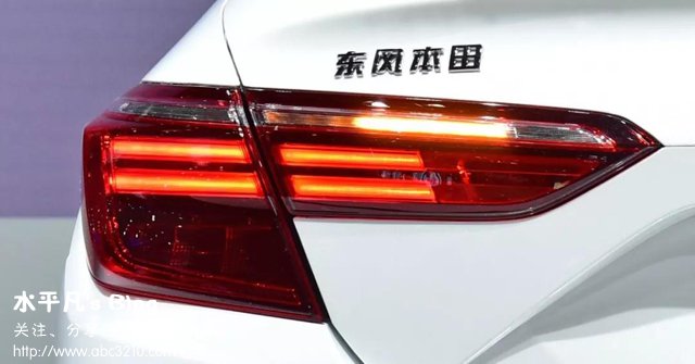 1524803288958386.jpg 4.jpg