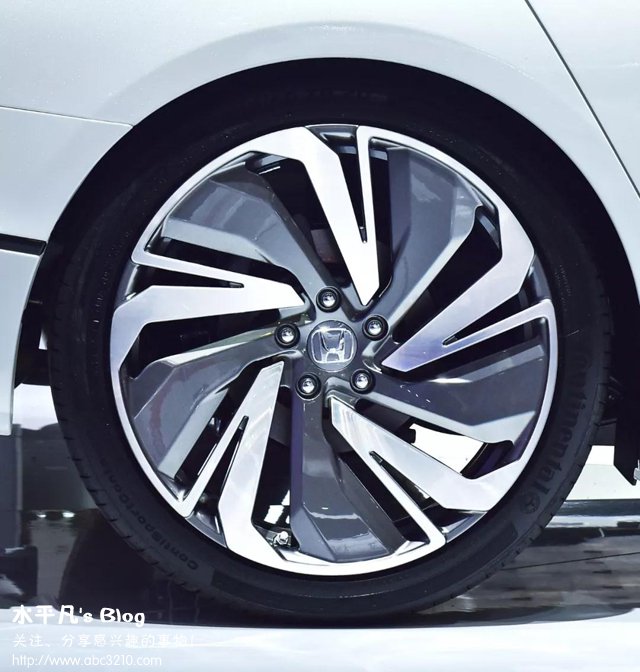 1524803299234000.jpg 5.jpg