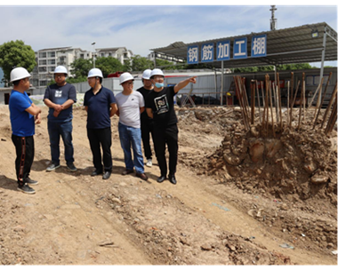 圖片2.png 圖片2.png