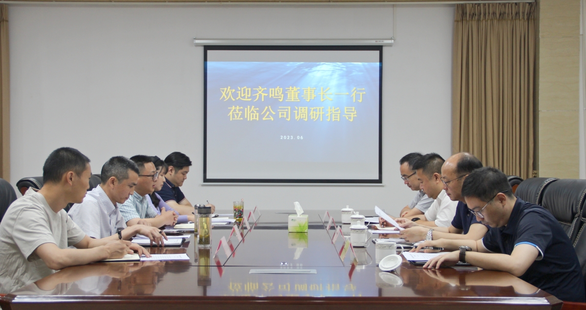 IMG_6357_副本.jpg IMG_6357_副本.jpg