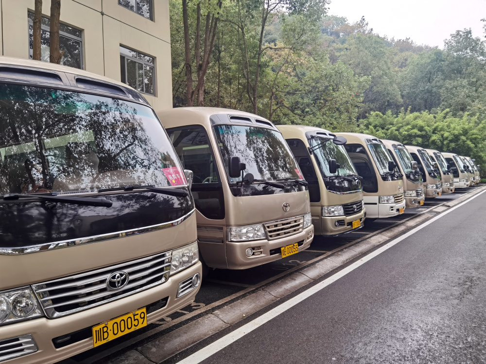 微信圖片_20231121103256_副本_副本.png 微信圖片_20231121103256_副本_副本.png