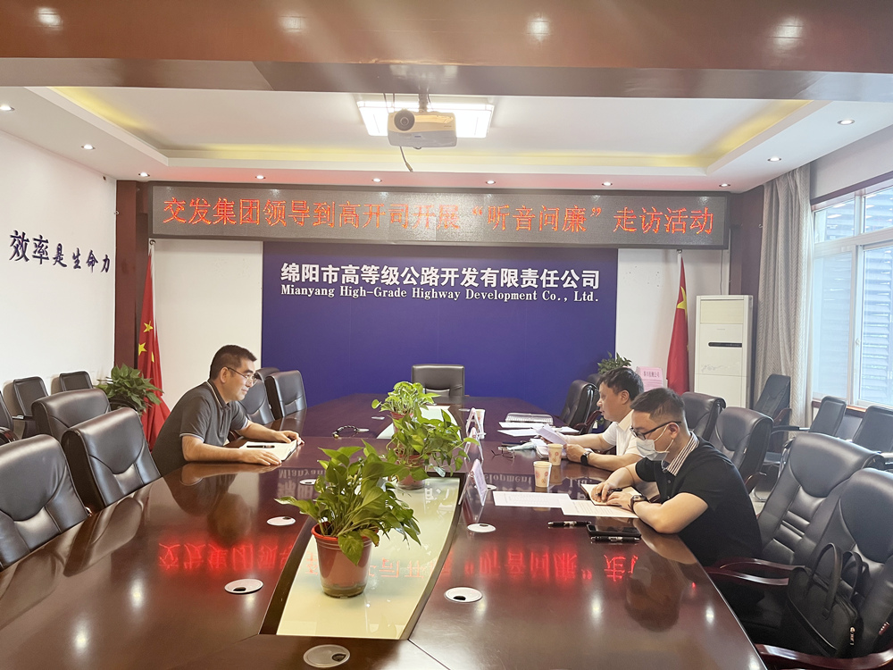 111eef39ed26b1a2e7747c54b8aa944_副本.jpg 111eef39ed26b1a2e7747c54b8aa944_副本.jpg