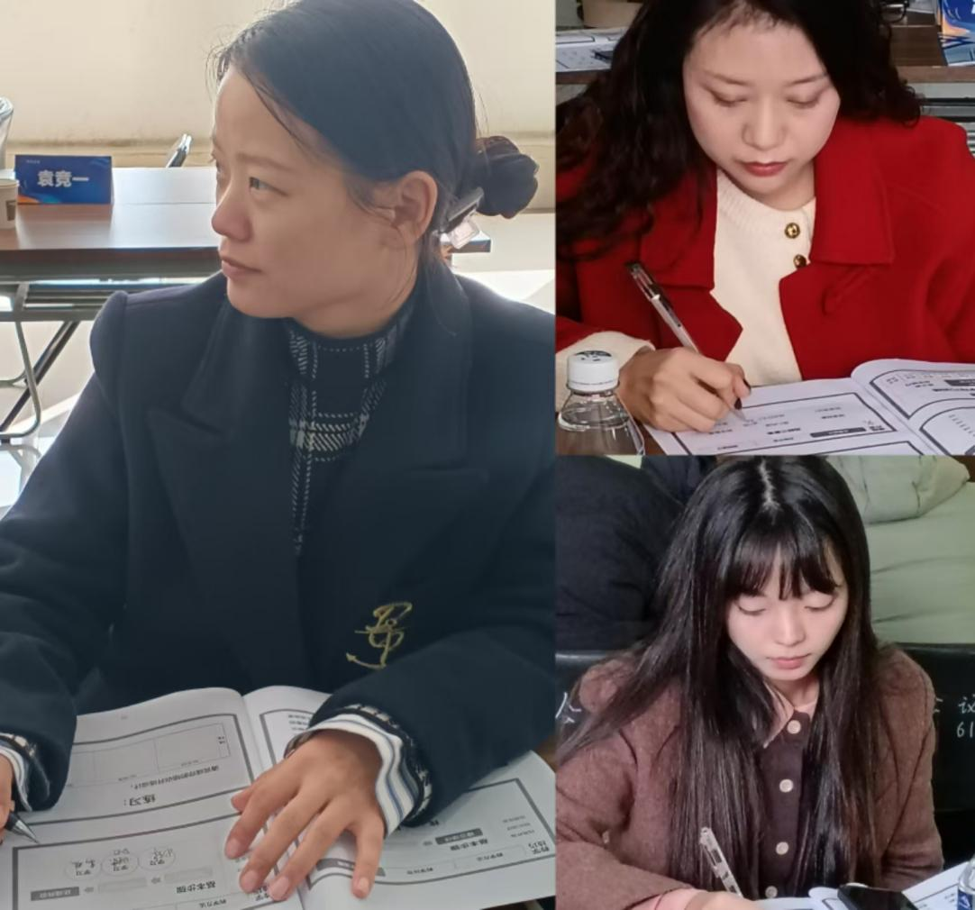 圖片3.png 圖片3.png