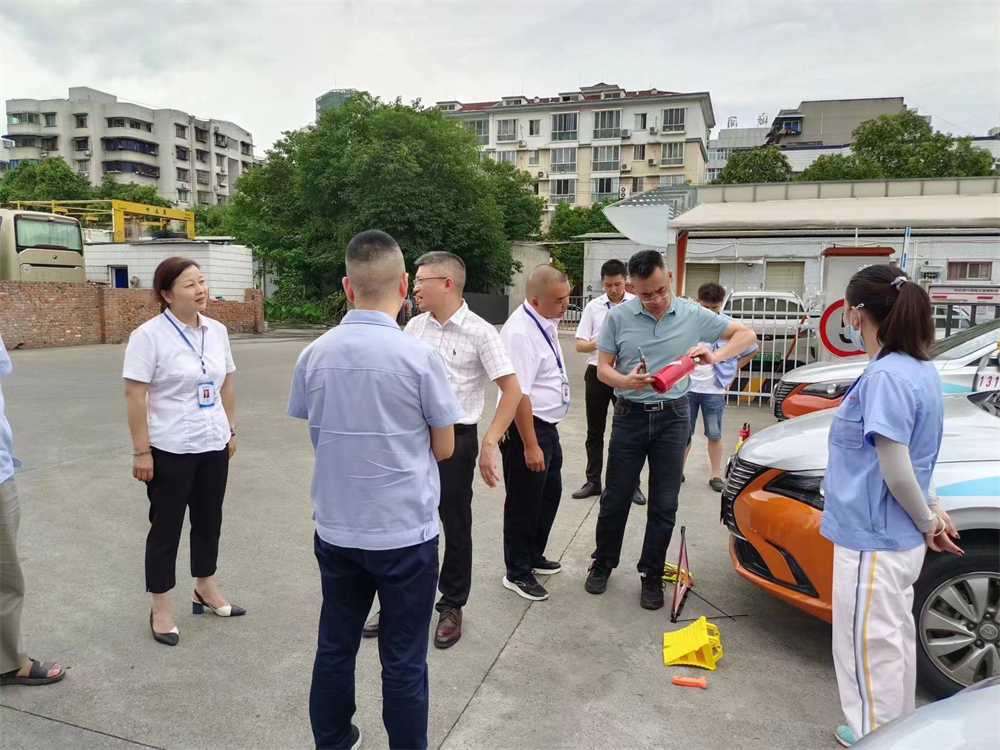 圖片2.png 圖片2.png