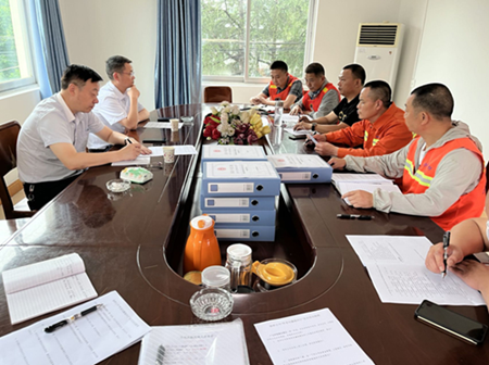 5月聽(tīng)音問(wèn)廉1_副本.png 5月聽(tīng)音問(wèn)廉1_副本.png