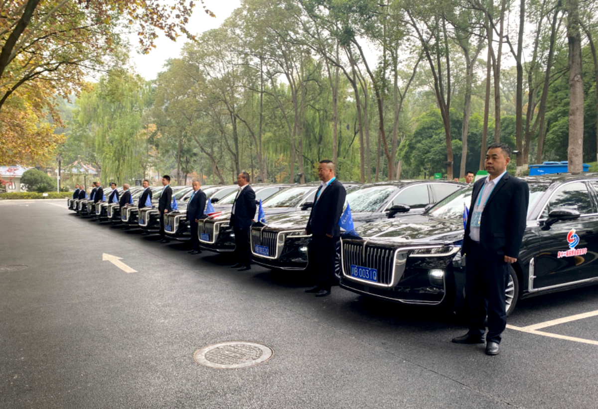 微信圖片_20231121152848_副本.png 微信圖片_20231121152848_副本.png