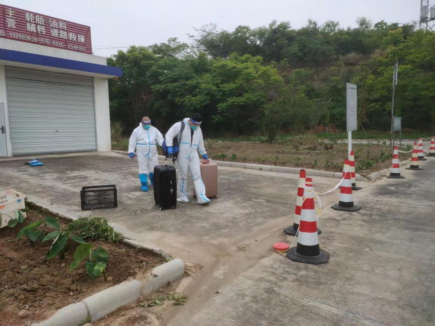 圖片1(1).png 2c8945749bdb4bcbf47b32aded8e6c25.png