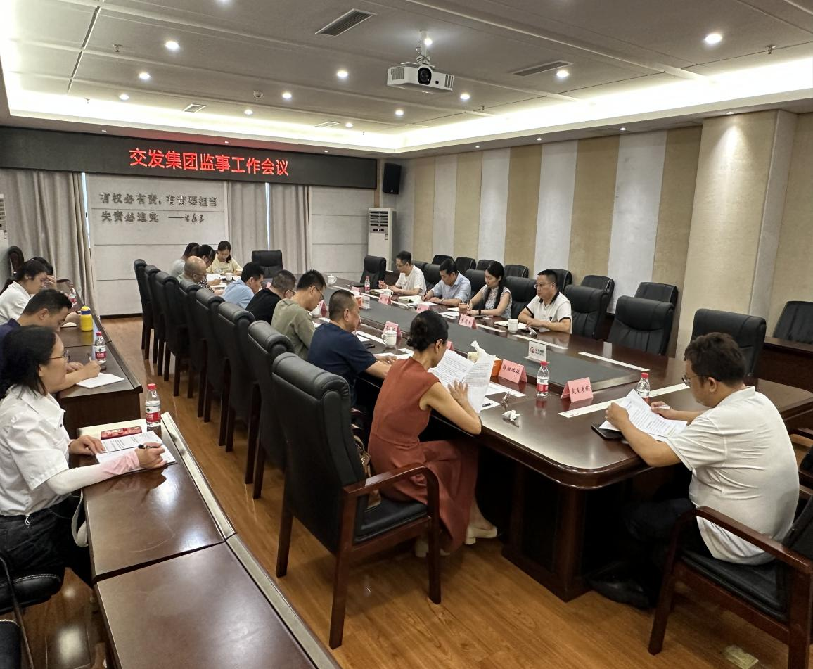 fileUpload (1).jpg fileUpload (1).jpg