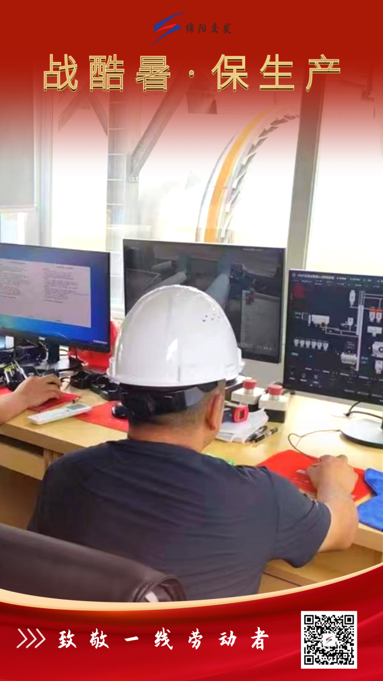 圖片3.png 圖片3.png