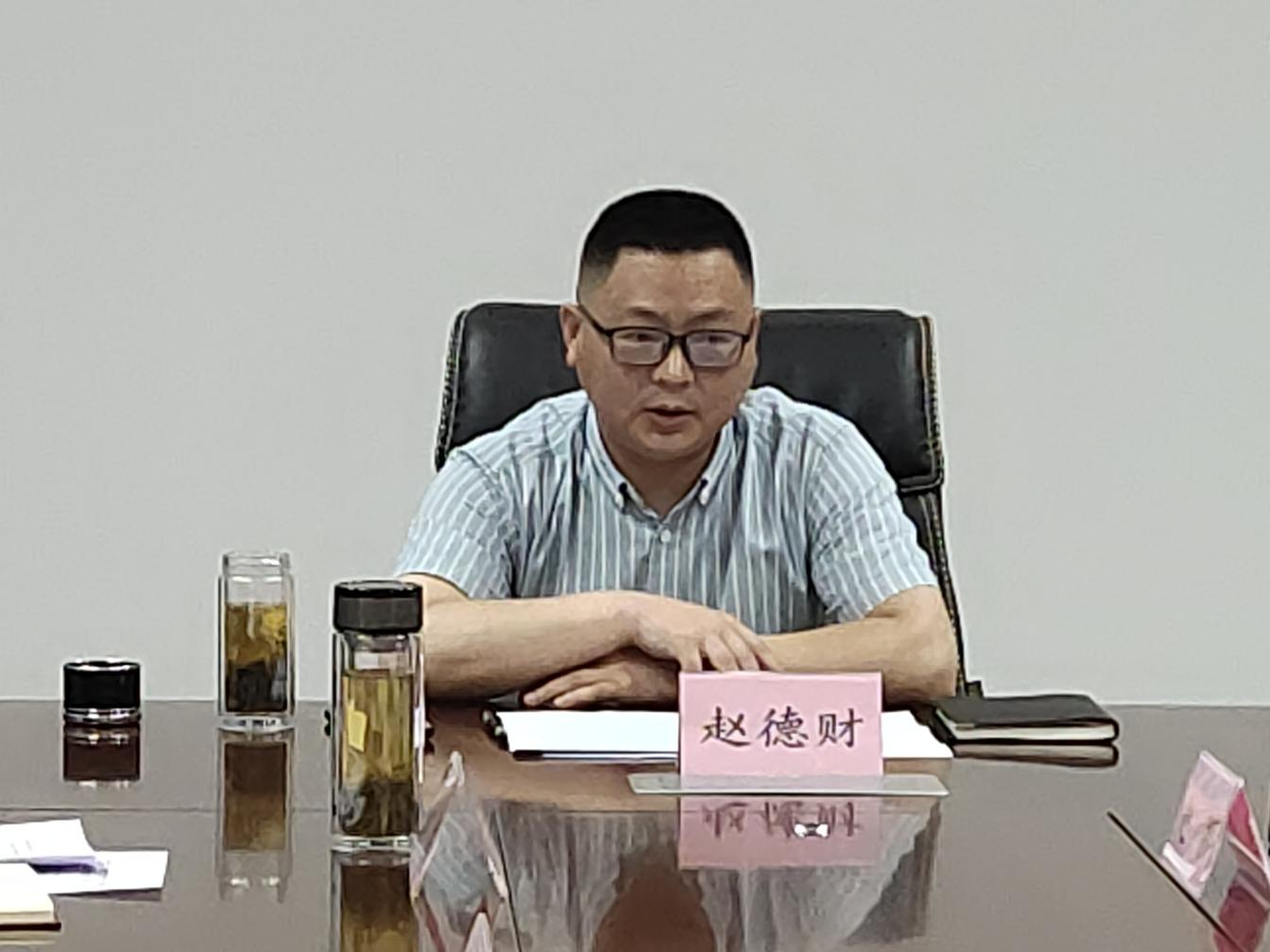 圖片1.png 圖片1.png