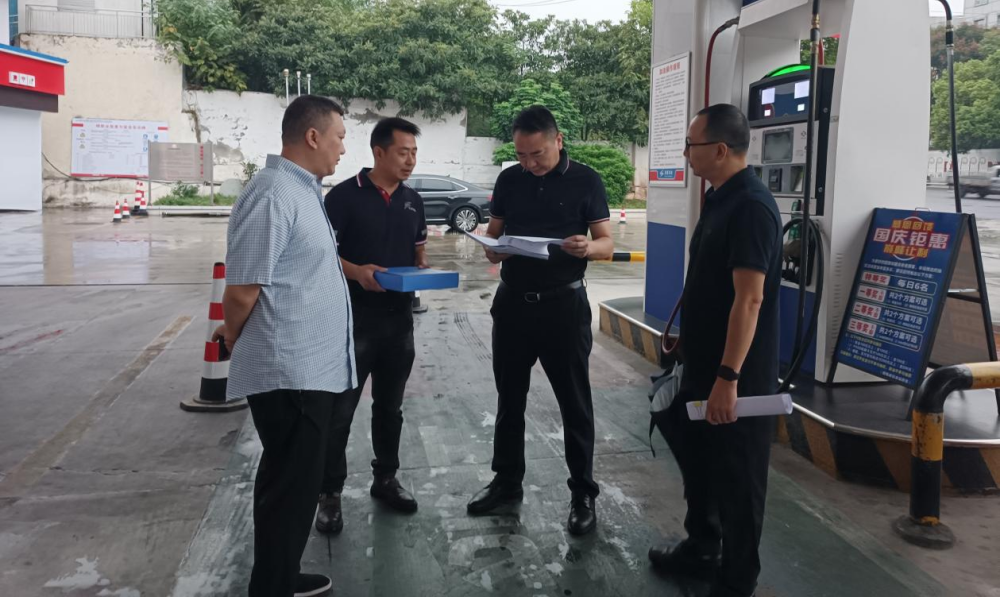 圖片2_副本.png 圖片2_副本.png