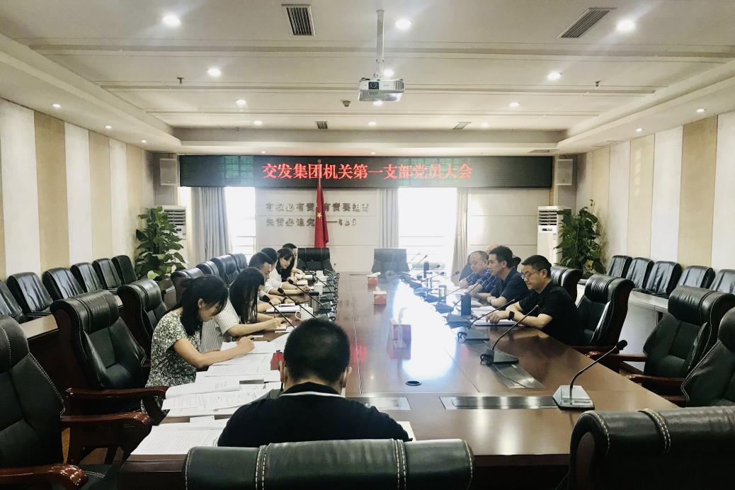 機關(guān)黨總支開展紀念慶祝建黨99周年主題黨日活動2.jpg 524cf28e8d3f50a256717793ef40b6e2.jpg