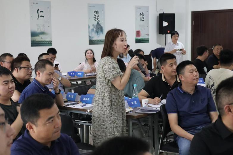 圖片2.png 圖片2.png