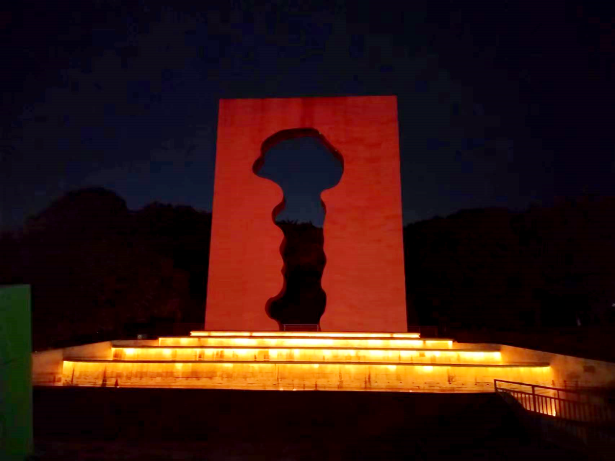 微信圖片_20231121163250_副本.png 微信圖片_20231121163250_副本.png