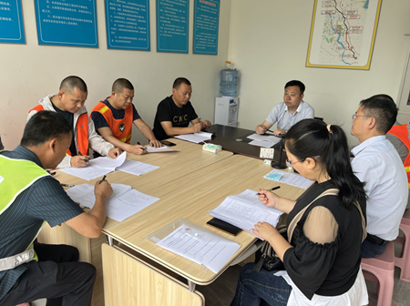 5月聽(tīng)音問(wèn)廉2_副本.png 5月聽(tīng)音問(wèn)廉2_副本.png