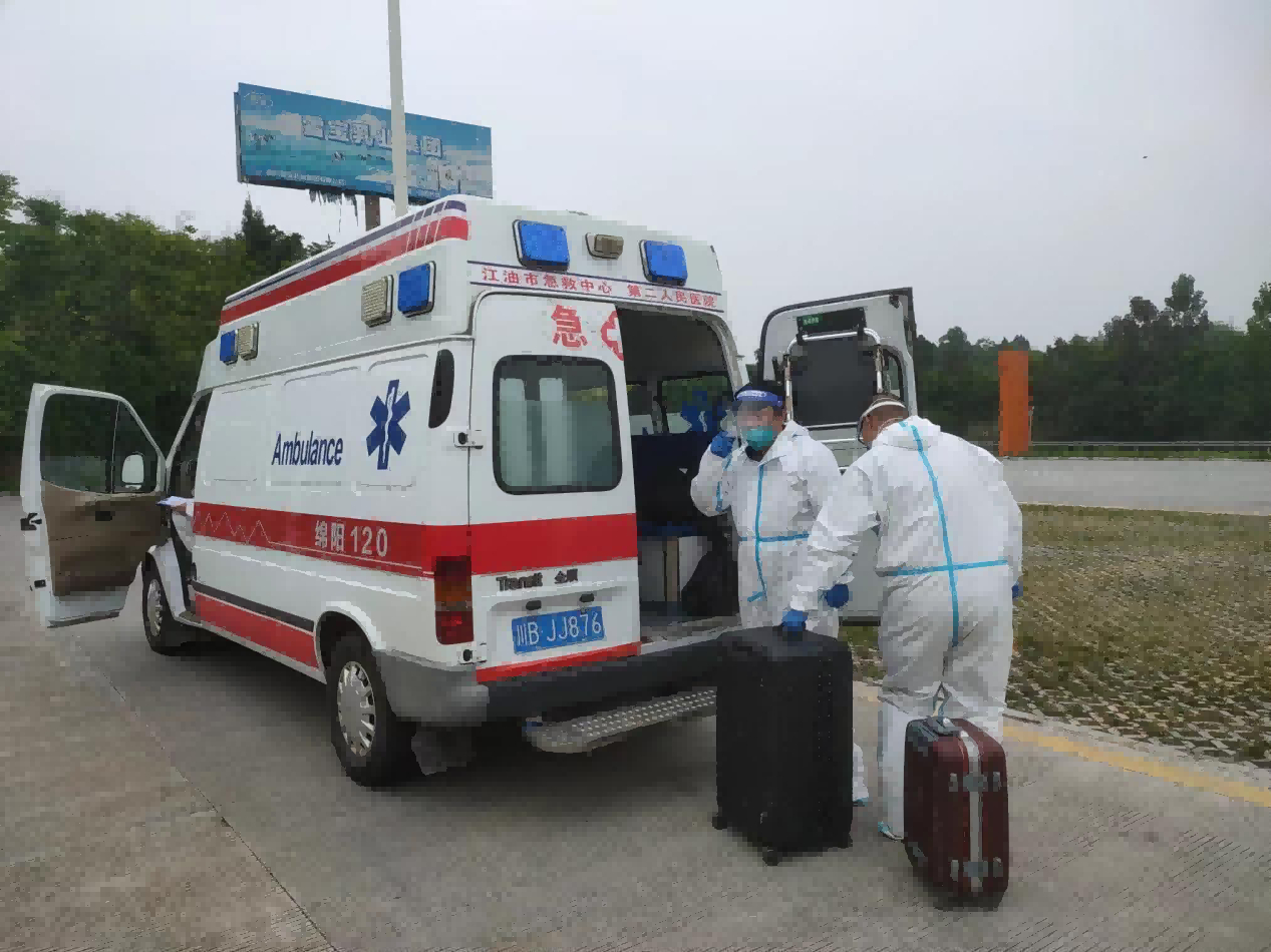 圖片2(1).png 6a2115bba628e0776942d866622441e6.png