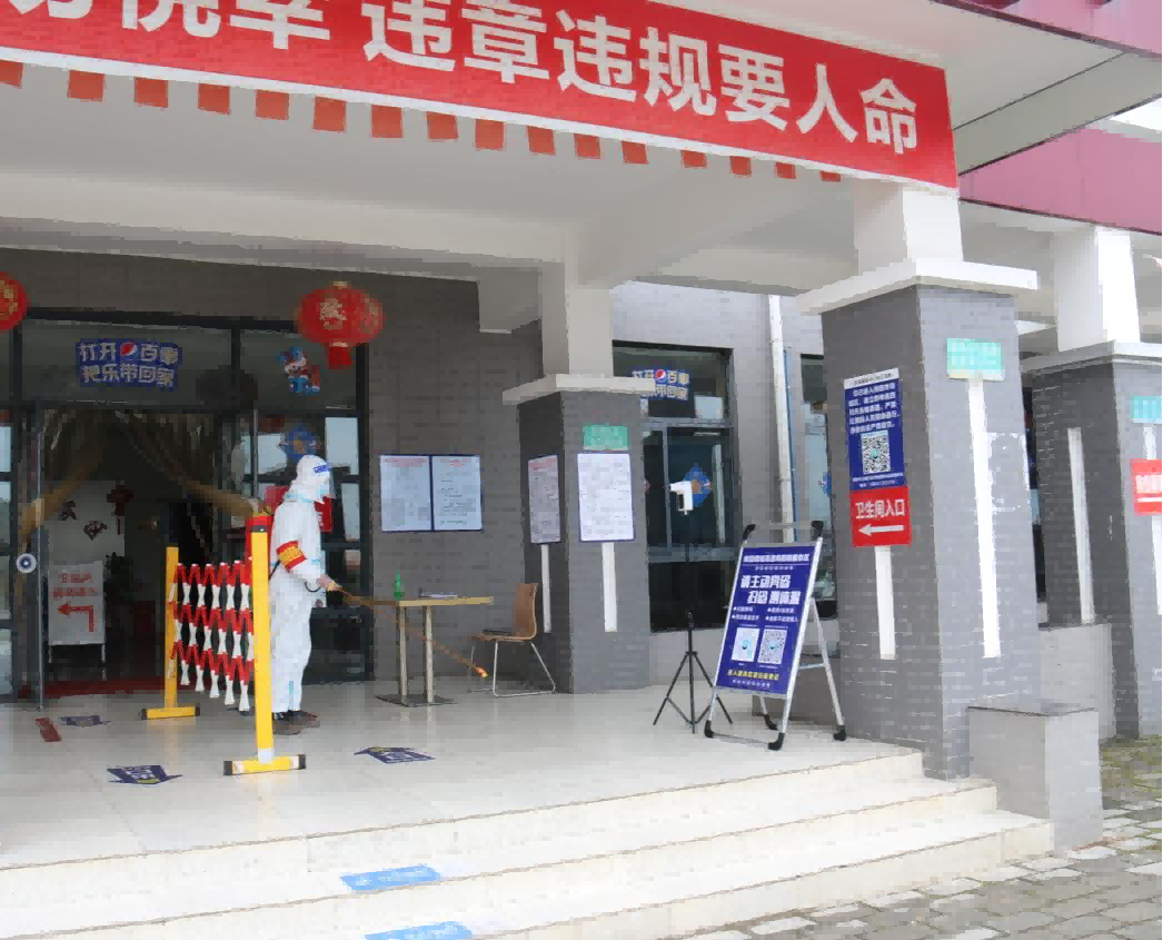 圖片3(1).png 6eda4ecf4b377286ce72876d76dd8297.png