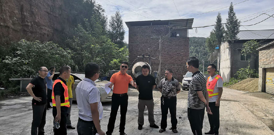 2020年綿陽(yáng)市汛期公路搶通保通和橋梁安全管控1.jpg 6f54ff58574e27d62318acbb96e5deca.jpg