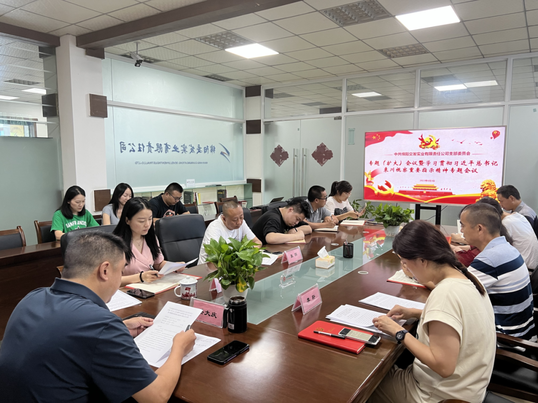 640 (2).png 640 (2).png