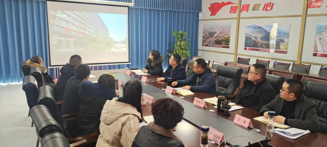 圖片1.png 圖片1.png