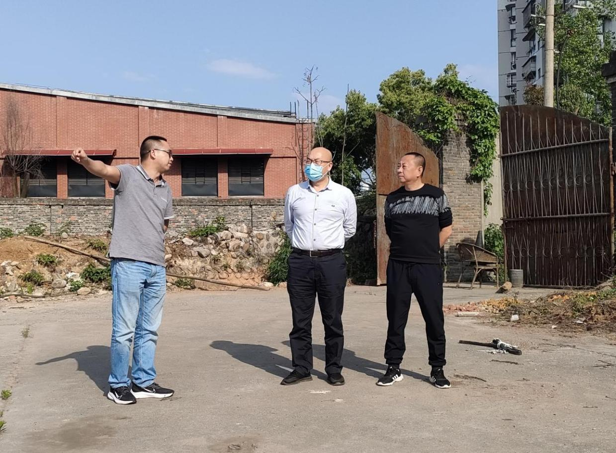 圖片2.png 圖片2.png