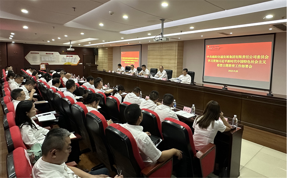 圖片1_副本3.jpg 圖片1_副本3.jpg