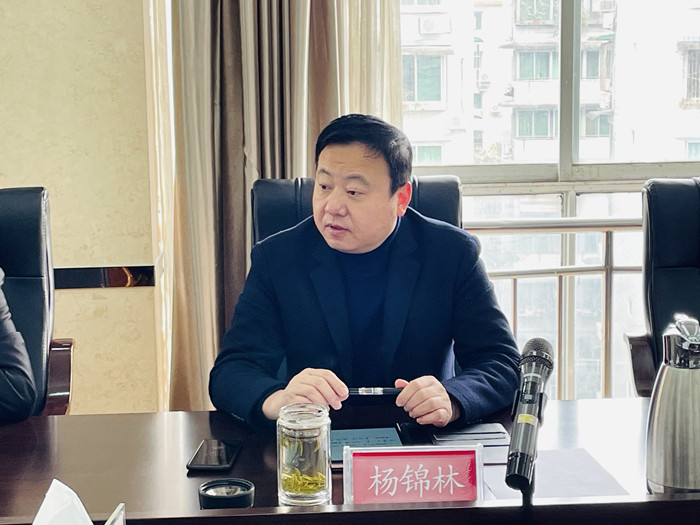 圖片3.png 圖片3.png