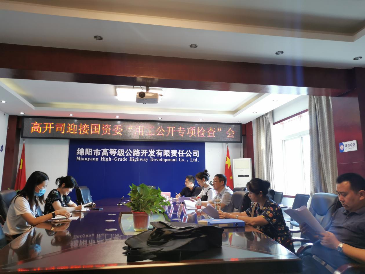 圖片1.png 圖片1.png