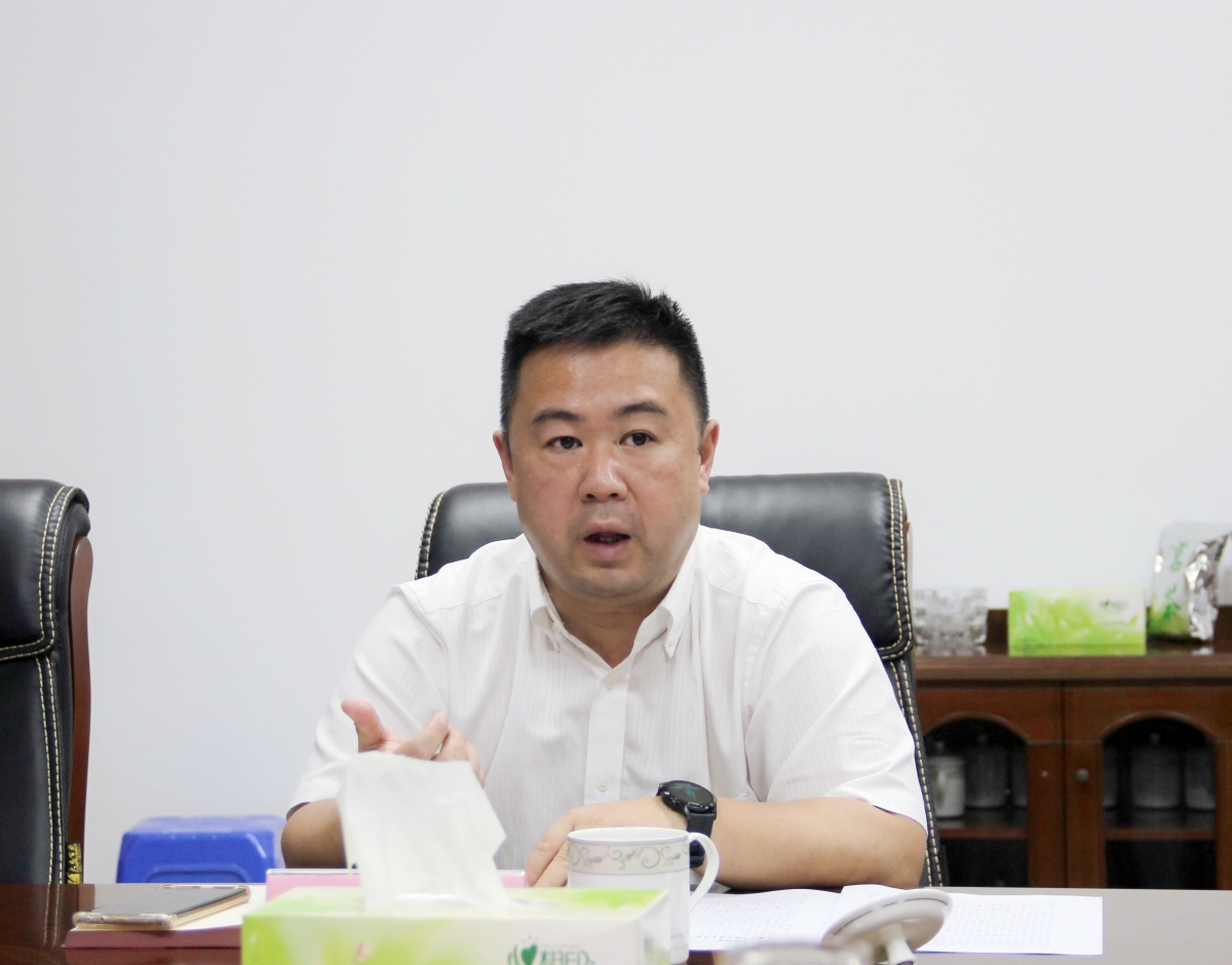 IMG_6369_副本.jpg IMG_6369_副本.jpg