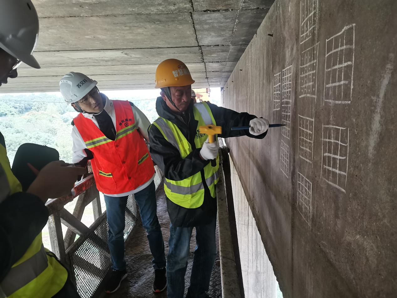 圖片2.png 圖片2.png