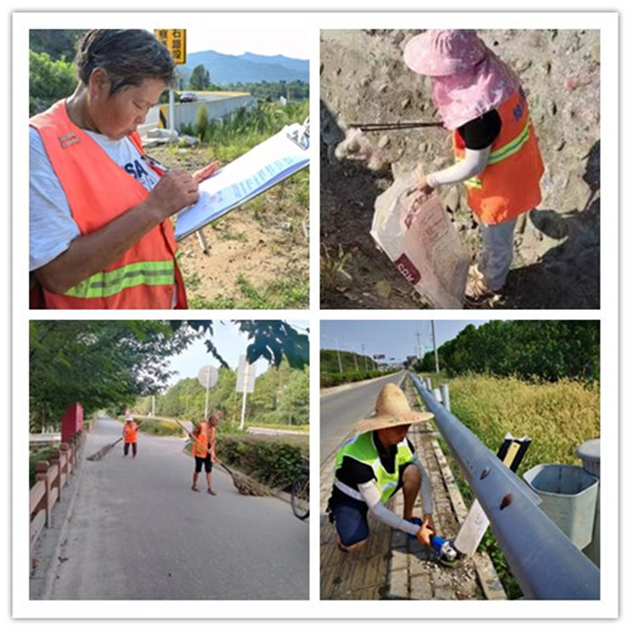 圖片2.png 圖片2.png