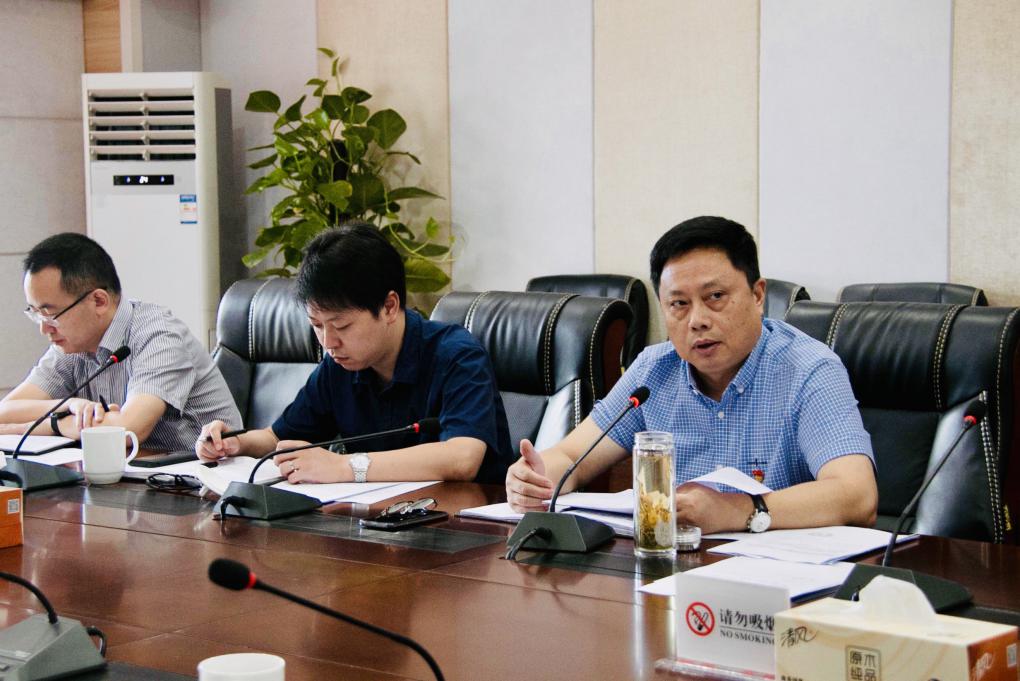 機關(guān)黨總支開展紀念慶祝建黨99周年主題黨日活動1.jpg bc45db54c2cbff5ca84c3130be0e3ac5.jpg