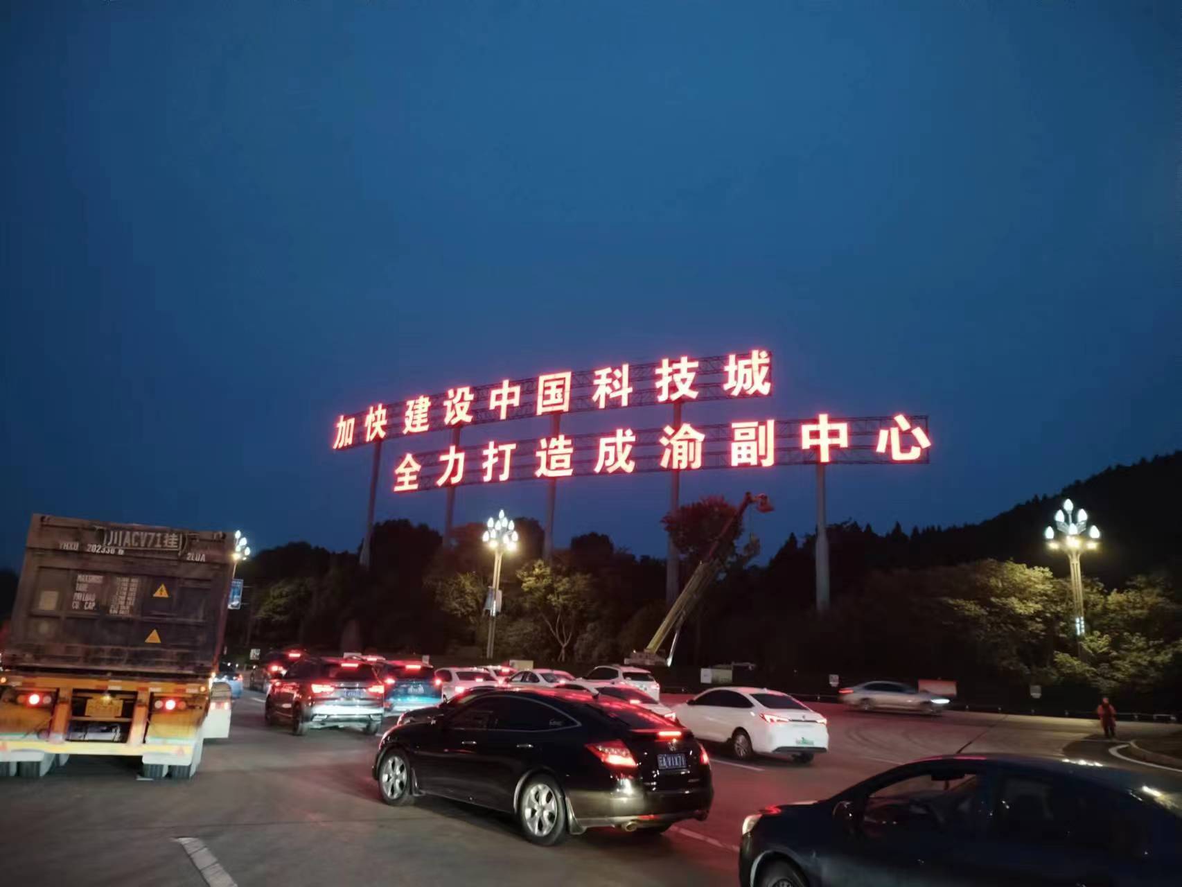 03e5a3aa3b72b366b89313b2a8b158d.jpg 03e5a3aa3b72b366b89313b2a8b158d.jpg