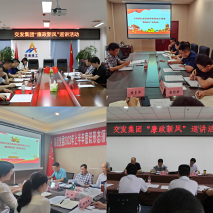 圖片22.png 圖片22.png