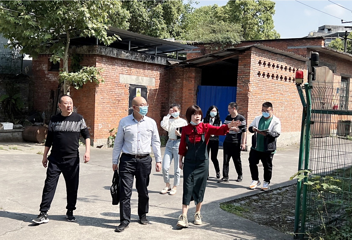 圖片1.png 圖片1.png