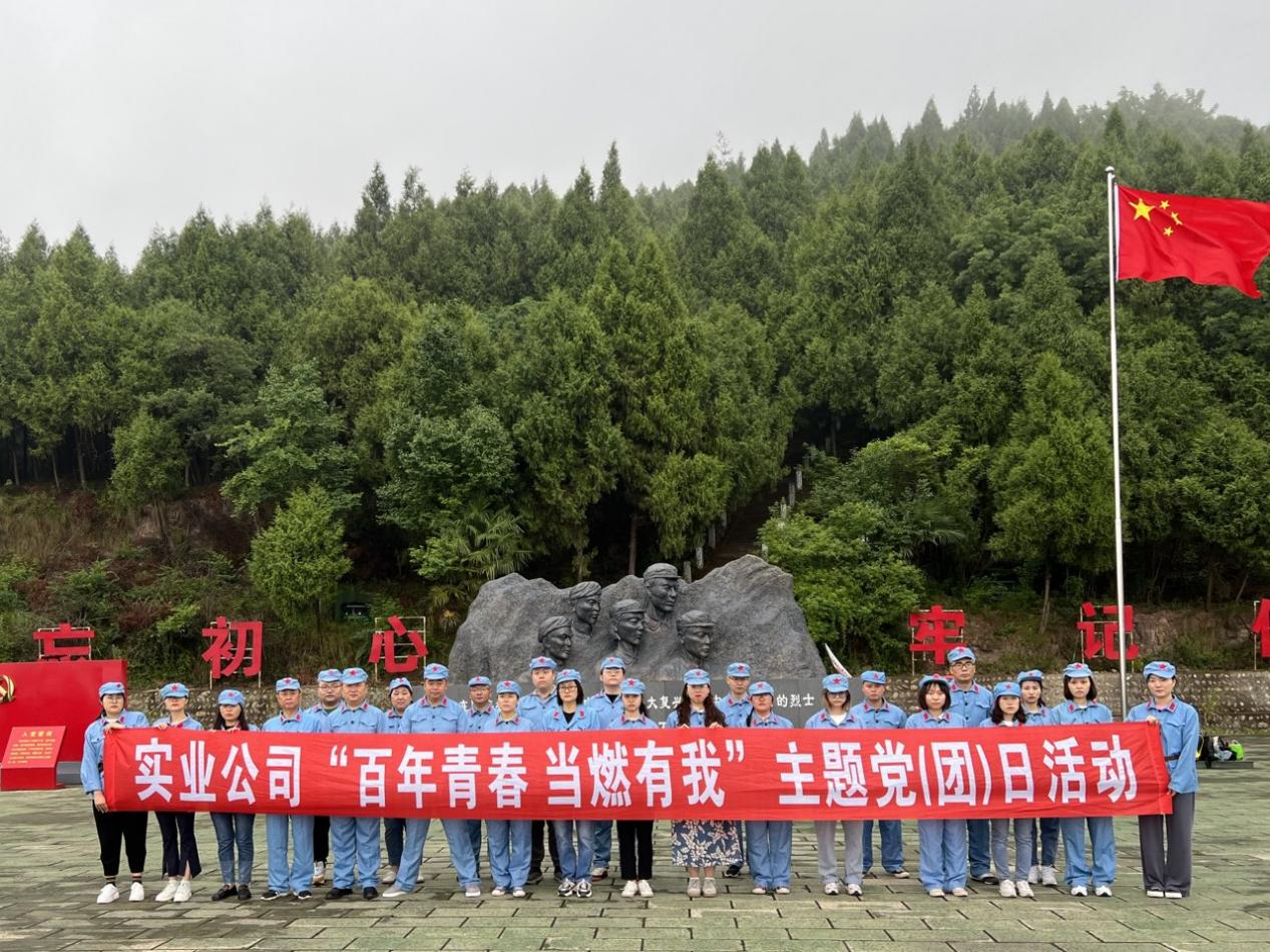 圖片1.png 圖片1.png