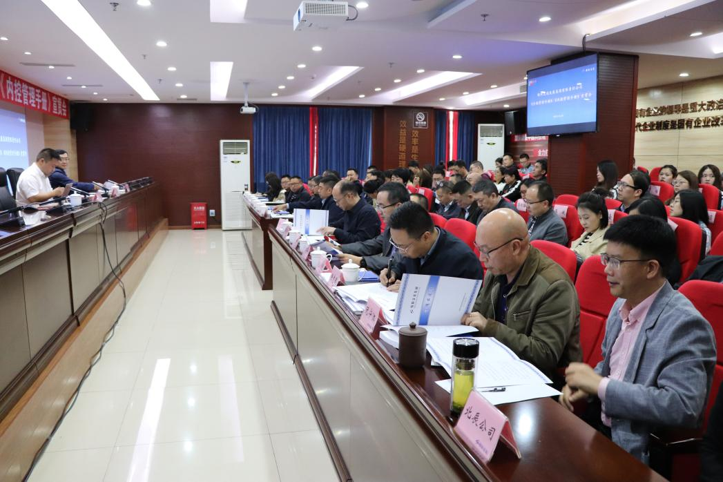 640 (1).png 640 (1).png