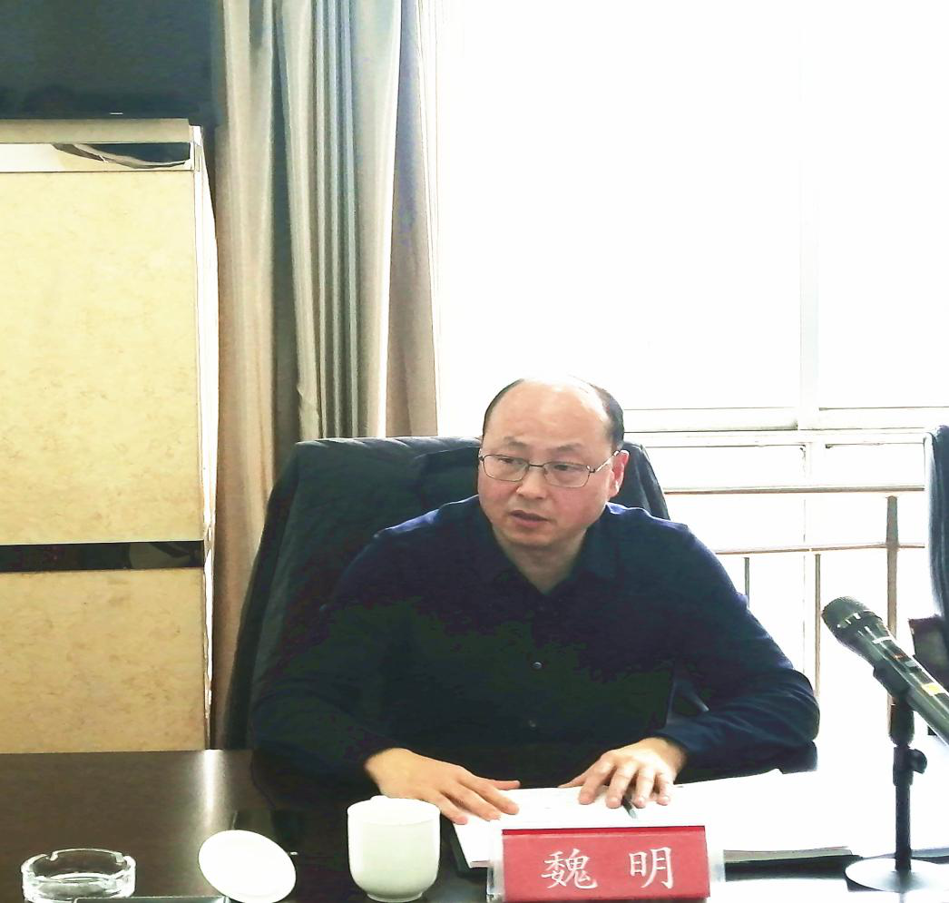 圖片2.png 圖片2.png