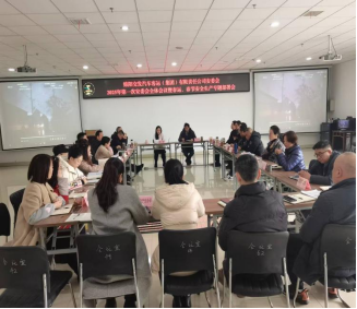 b70c4be3fa95a8c2260a70eeee25d6d6