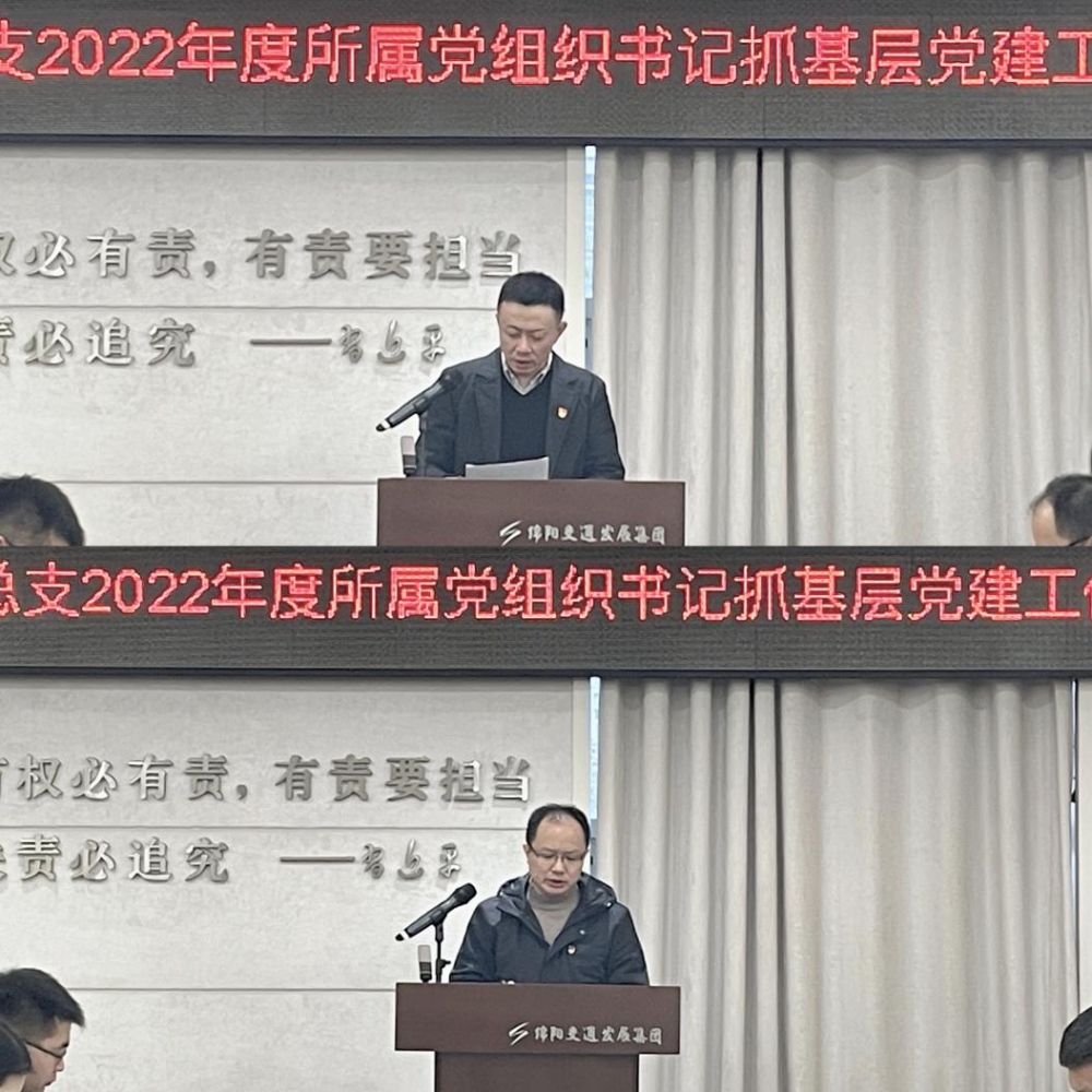 圖片2_副本.jpg 圖片2_副本.jpg